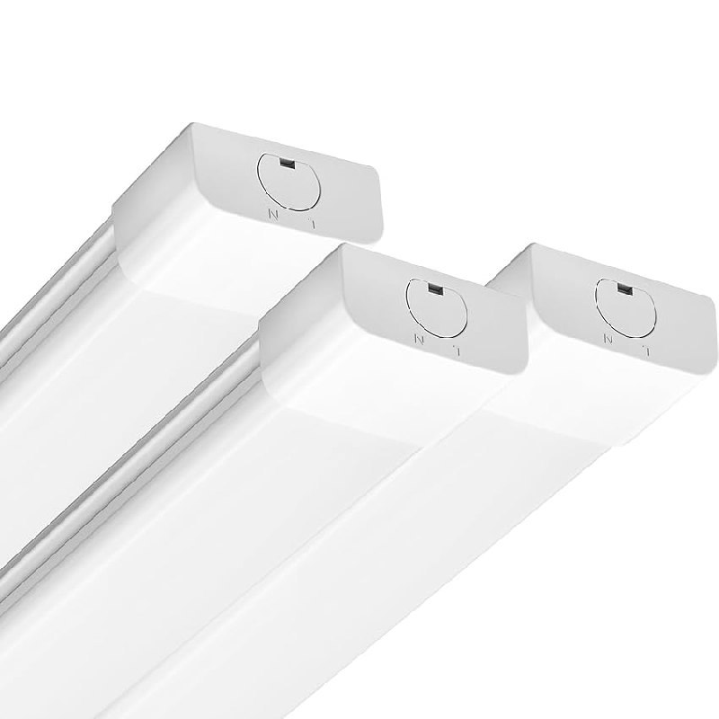Anten LED Neonröhre bis zu 30% Rabatt Deal