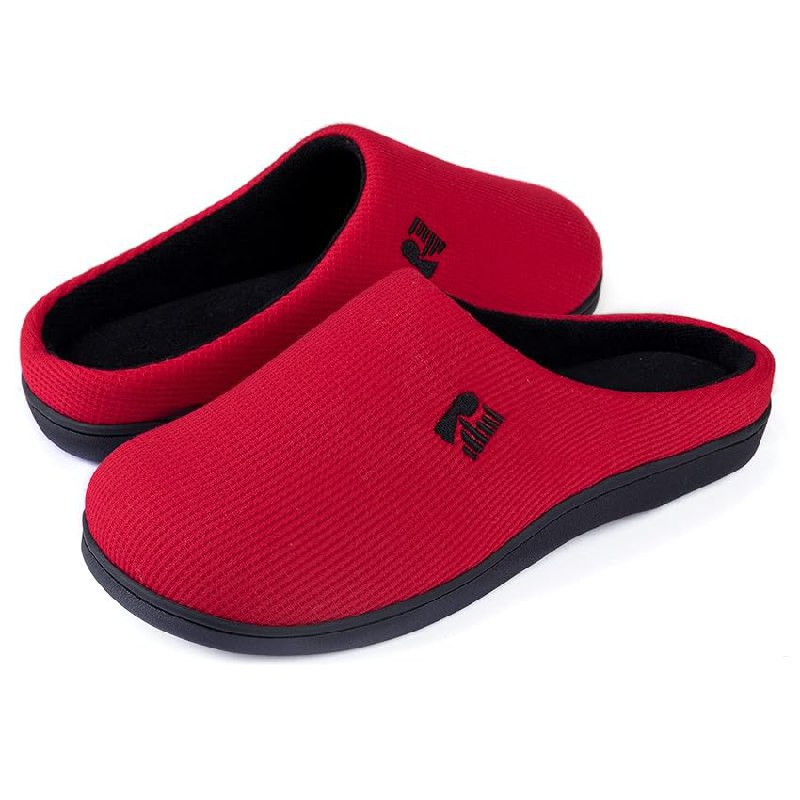 RockDove Damen Hausschuhe bis zu 19% Rabatt Deal
