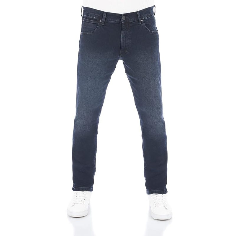 Wrangler Jeans – bis zu 15% Rabatt auf Angebote