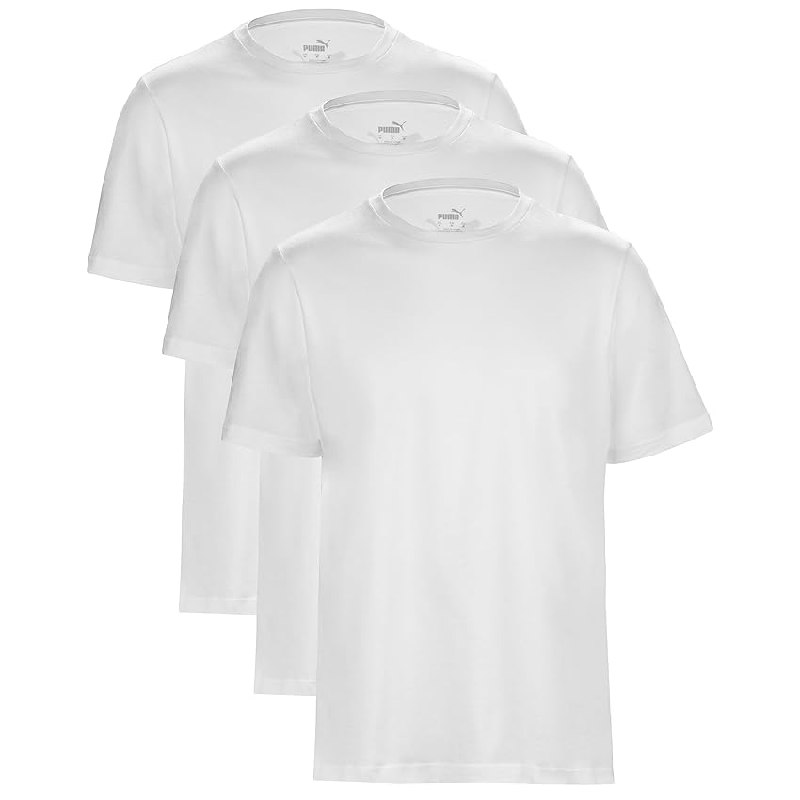 PUMA T-Shirt Kinder bis zu 55% Rabatt Angebot