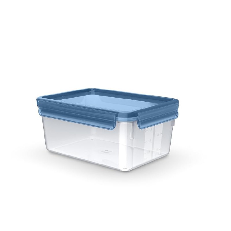 Emsa Clip & Close Eco Frischhaltedose bis zu 25% Rabatt Deal