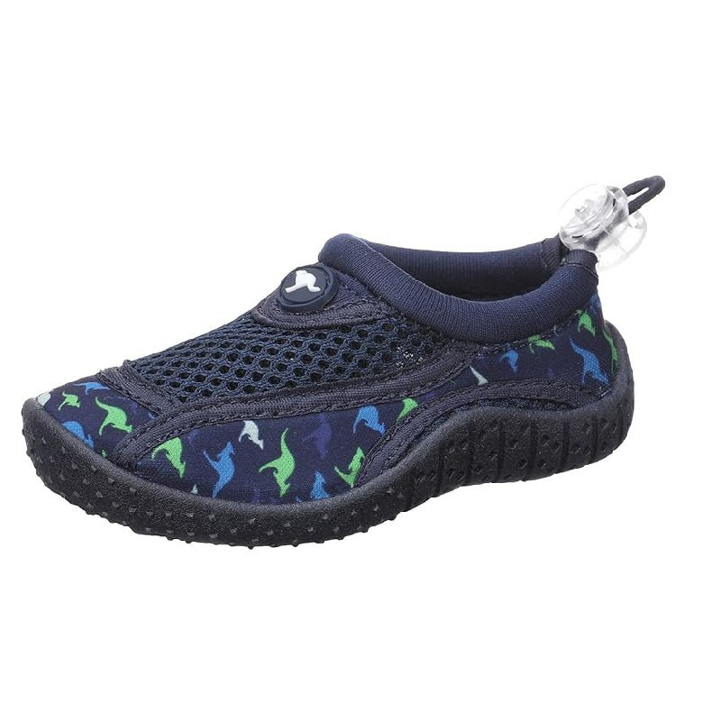 KangaROOS K-AQ Water Slippers bis 59% Rabatt Deal