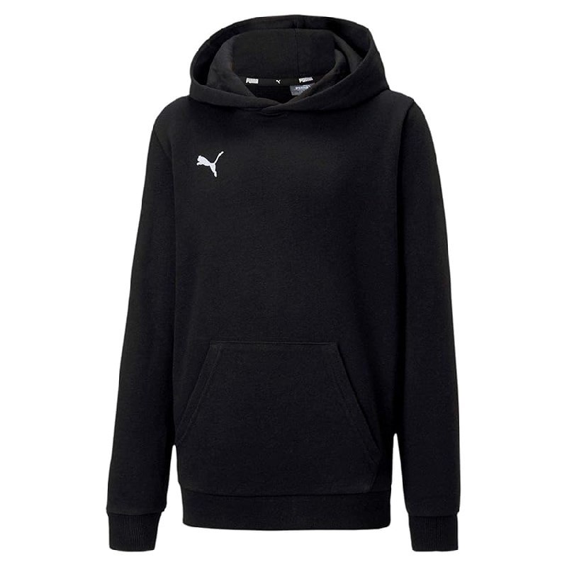 PUMA Pullover bis zu 40% Rabatt Deal