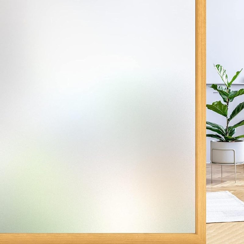 rabbitgoo Fensterfolie bis zu 15% Rabatt Deal