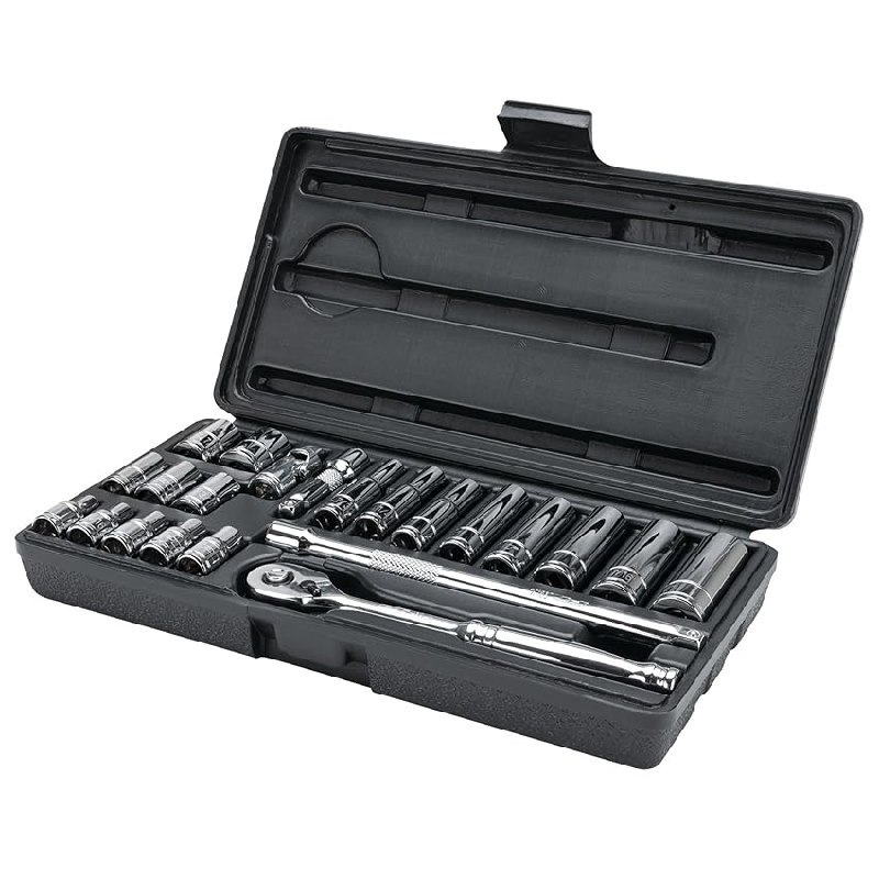 Performance Tool W36901 bis zu 50% Rabatt Angebote