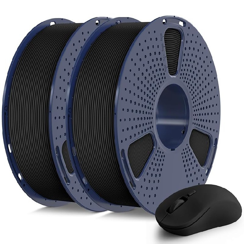 SUNLU Matte PLA Filament bis zu 32% Rabatt Deal