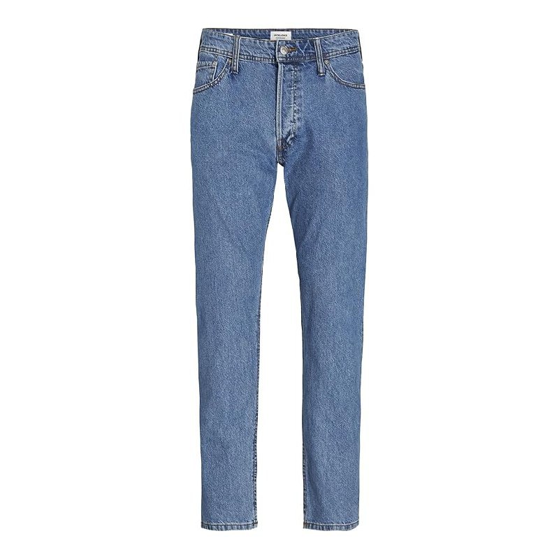 JACK & JONES Jeans bis zu 29% Rabatt Deal