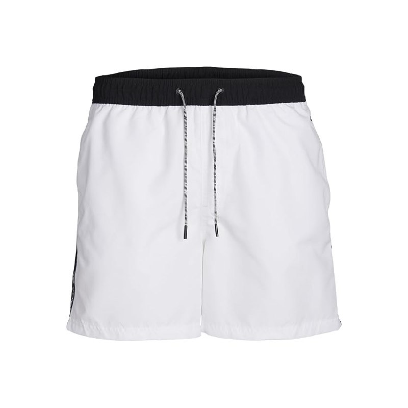 JPSTFIJI JJSWIM Black Tape: Sparen Sie bis zu 68% Deal