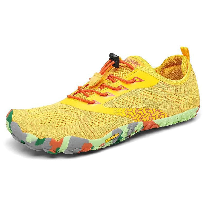SAGUARO Barfußschuhe bis zu 15% Rabatt Deal