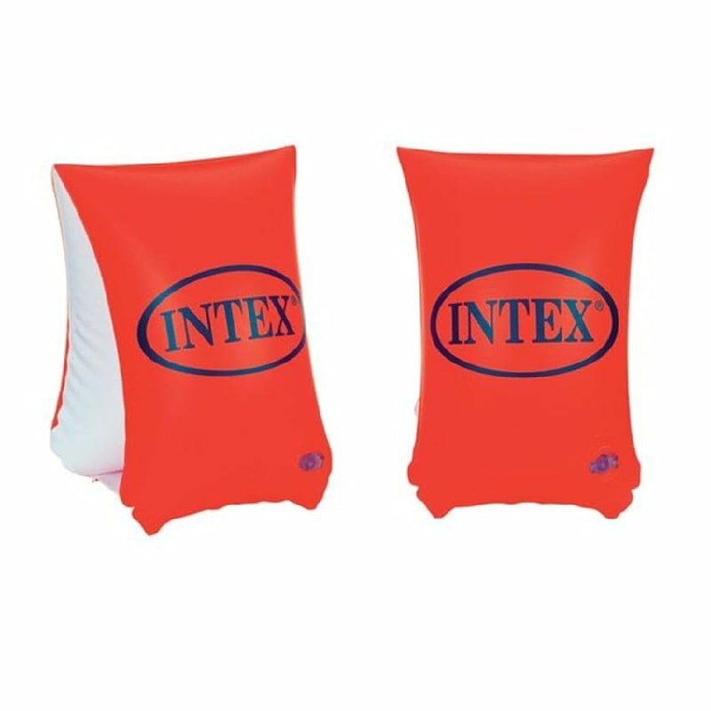 Intex 58641EU – bis zu 57% Rabatt Deal