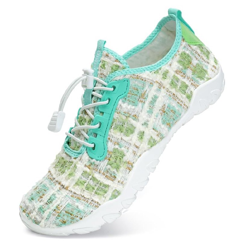 IceUnicorn Strandschuhe bis zu 20% Rabatt Angebote