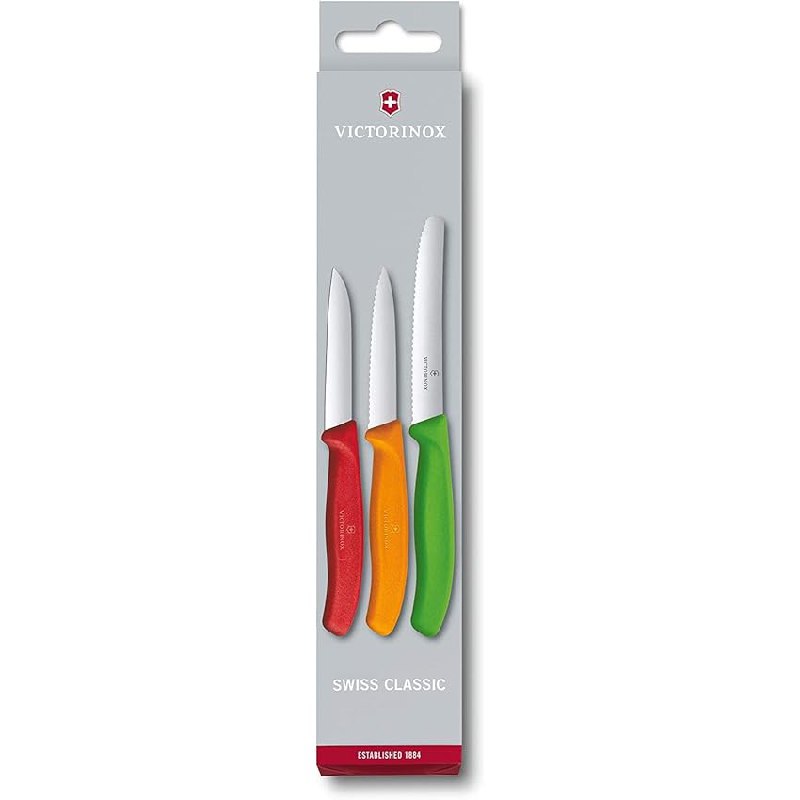 Victorinox Swiss Classic bis zu 25% Rabatt Deals