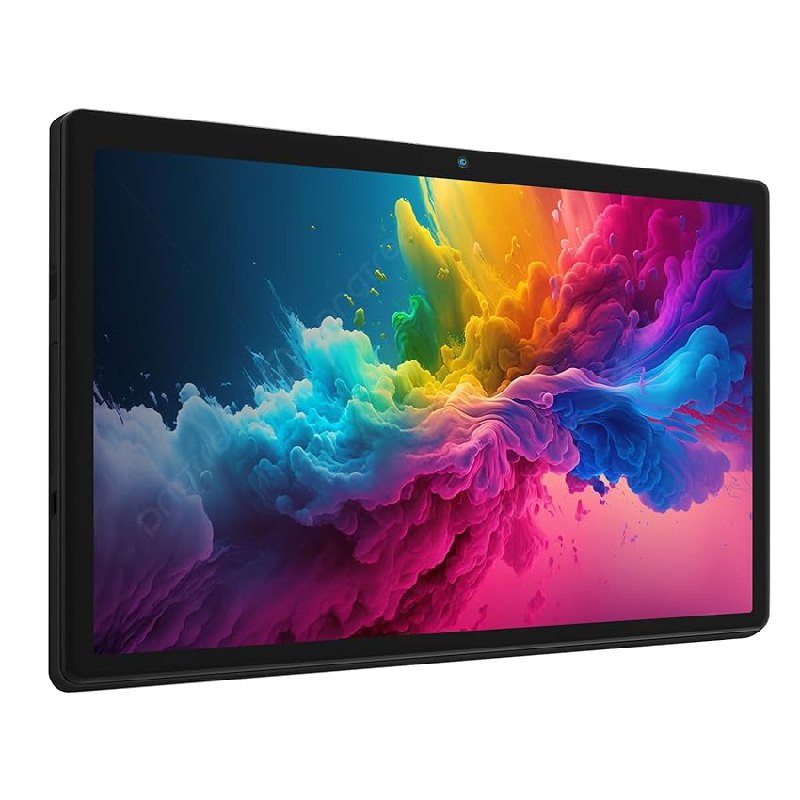 Freeski Android 14 Tablet bis zu 26% Rabatt Angebot