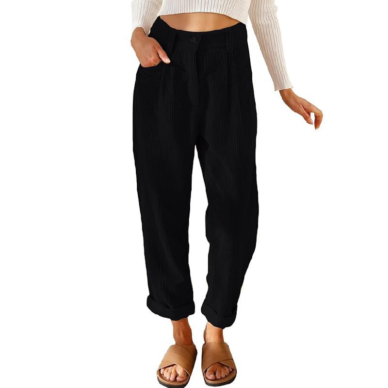 Cordhose Damen bis zu 20% Rabatt Angebote