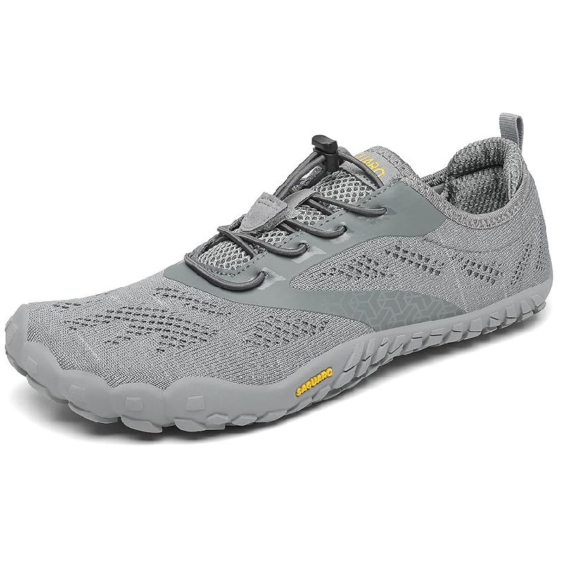 SAGUARO Barfußschuhe bis zu 36% Rabatt Deal