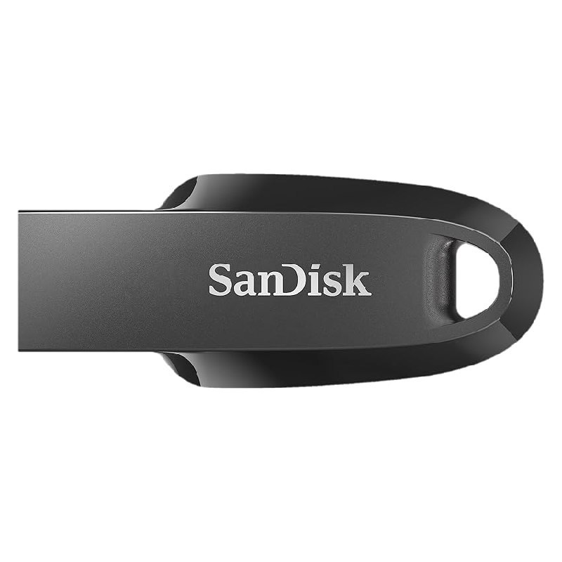 SanDisk Ultra Curve 3.2 bis zu 14% Rabatt Deal