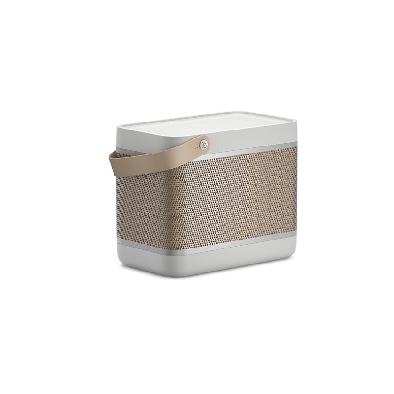 Bang & Olufsen Beolit 20 bis zu 31% Rabatt Deal