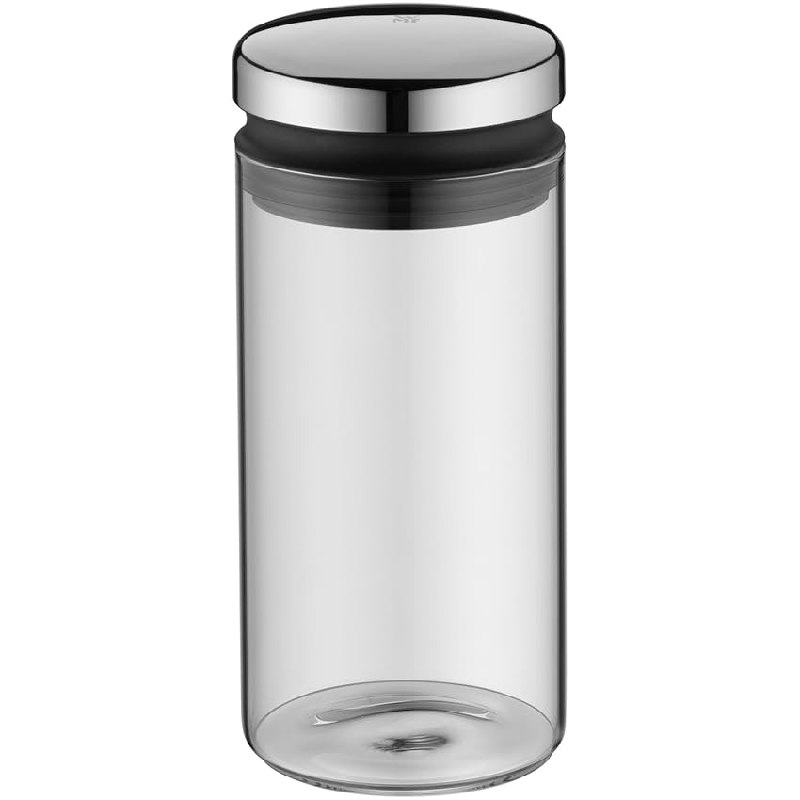 WMF Depot Vorratsdose Glas: Bis zu 31% Rabatt Deal