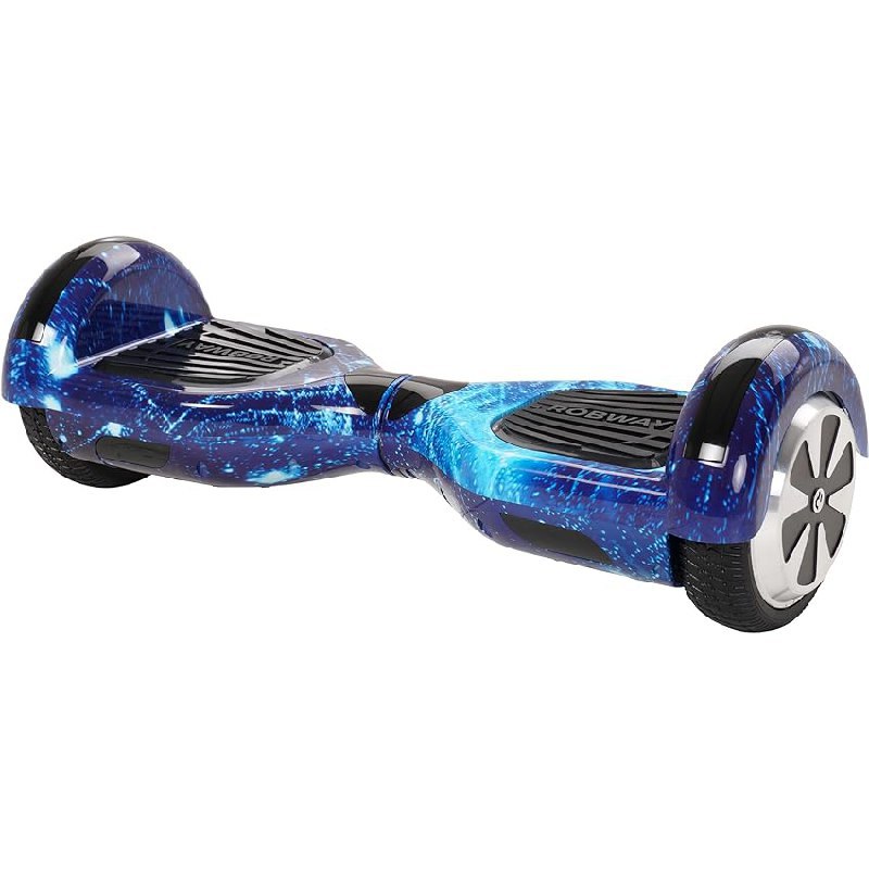 Robway W1 Hoverboard bis zu 15% Rabatt Deals