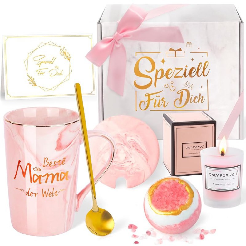 YiksunMY Geschenke: bis zu 15% Rabatt auf Deals