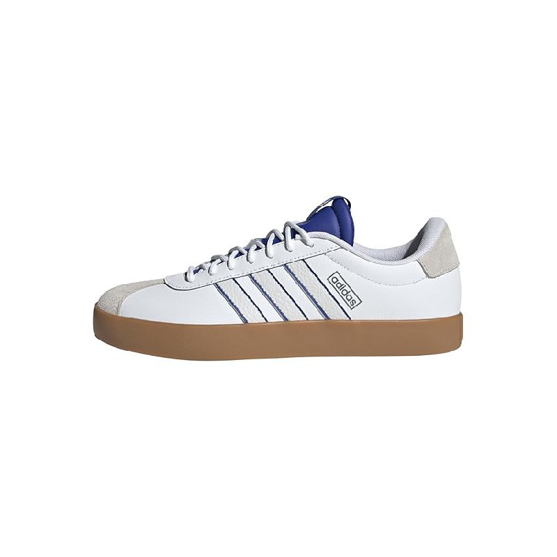 adidas VL Court 3.0 Schuhe: Bis zu 37% Rabatt Deal