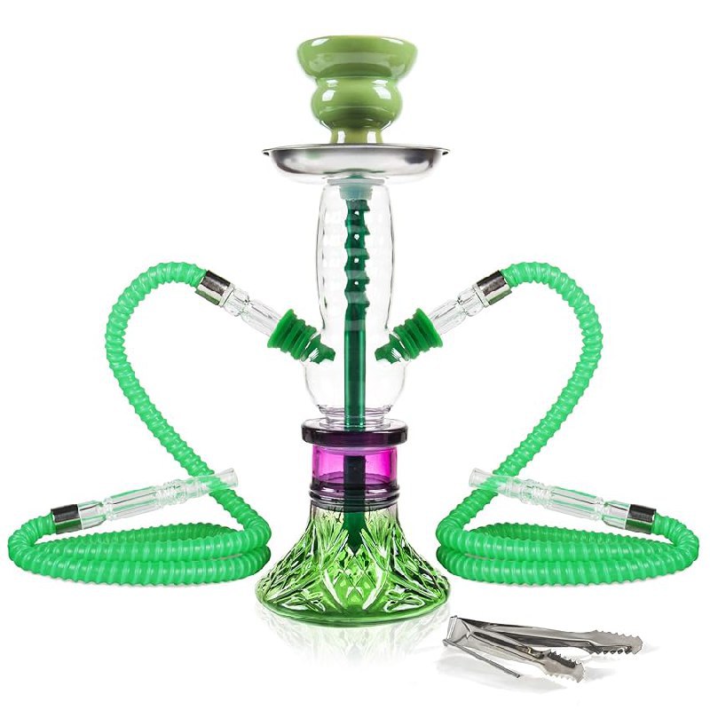 REANICE Shisha Set bis zu 15% Rabatt Deal