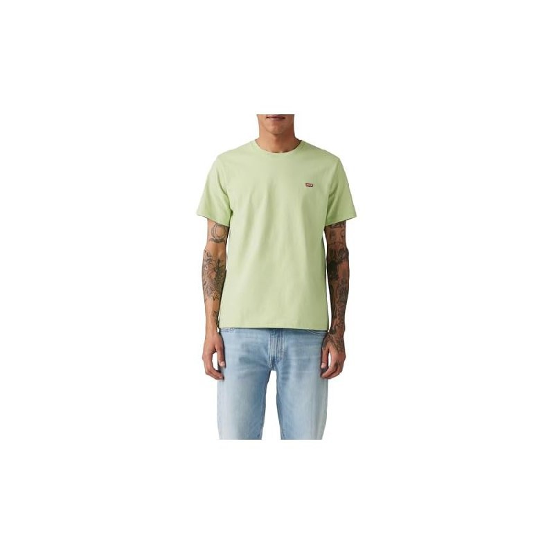 Levi’s 56605-0299 Herren bis zu 50% Rabatt Deals