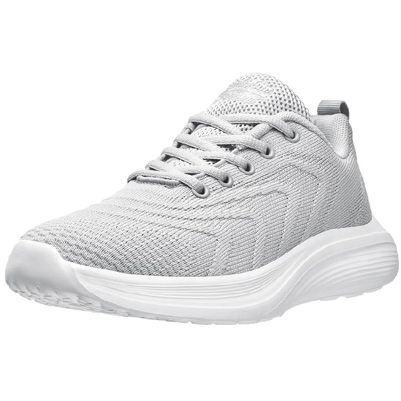 ELAPHURUS Schuhe bis zu 20% Rabatt Deal