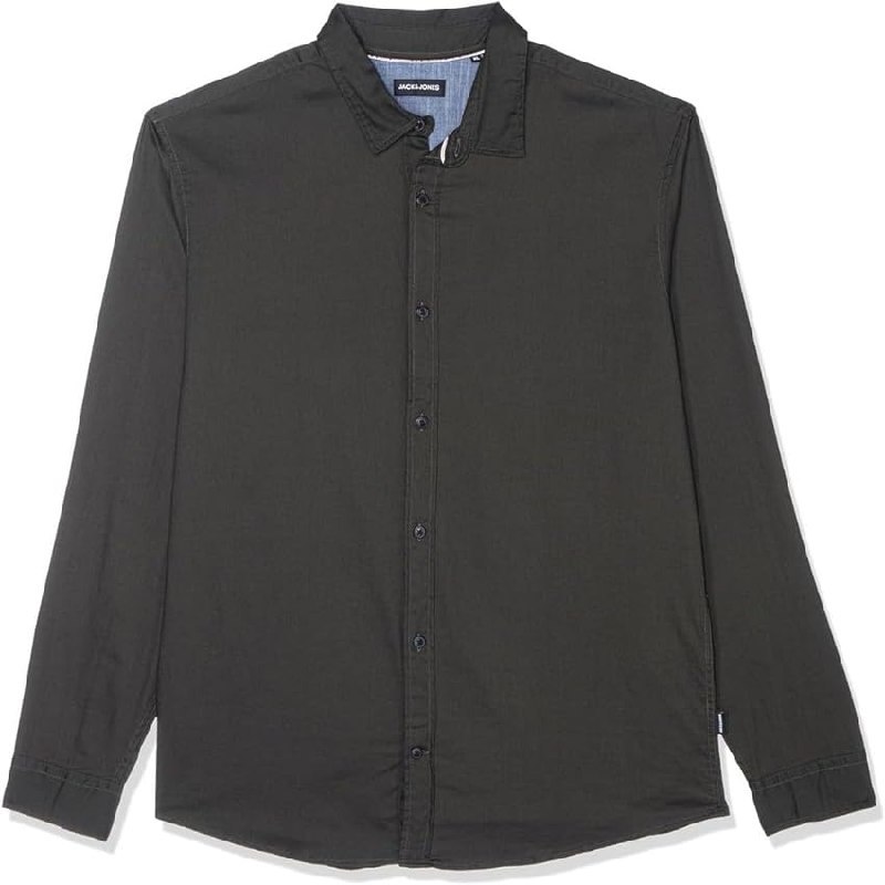 Jack & Jones Herren T-Shirts bis zu 22% Rabatt Deal