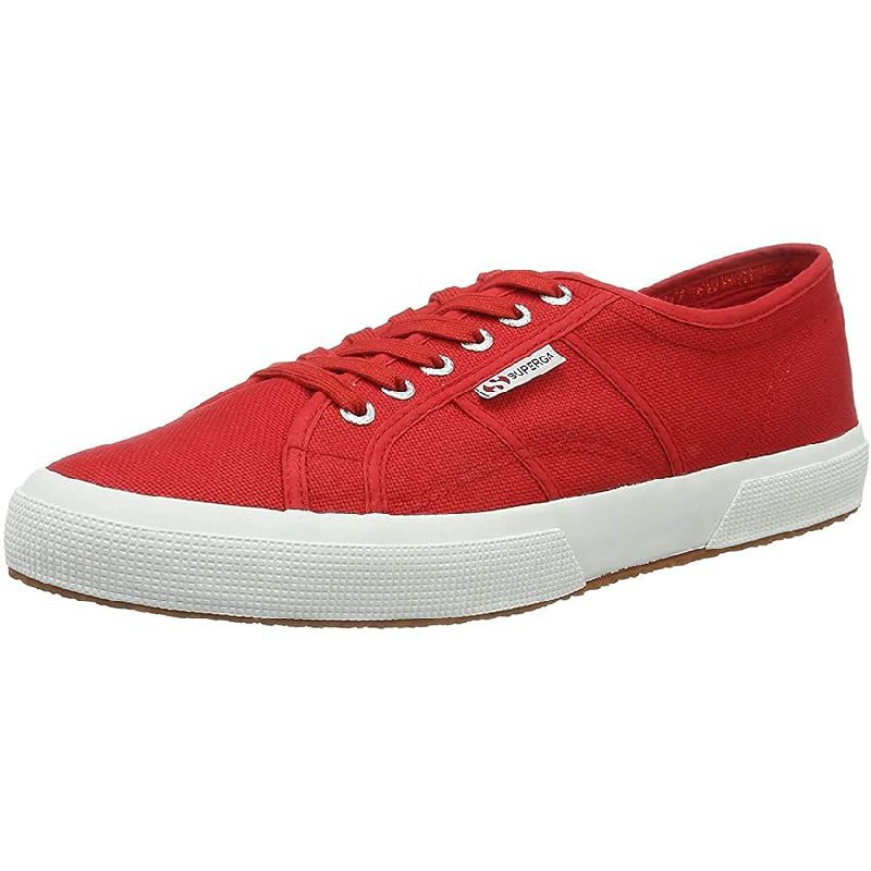 Superga 2750 COTU Sneaker bis zu 34% Rabatt Deal