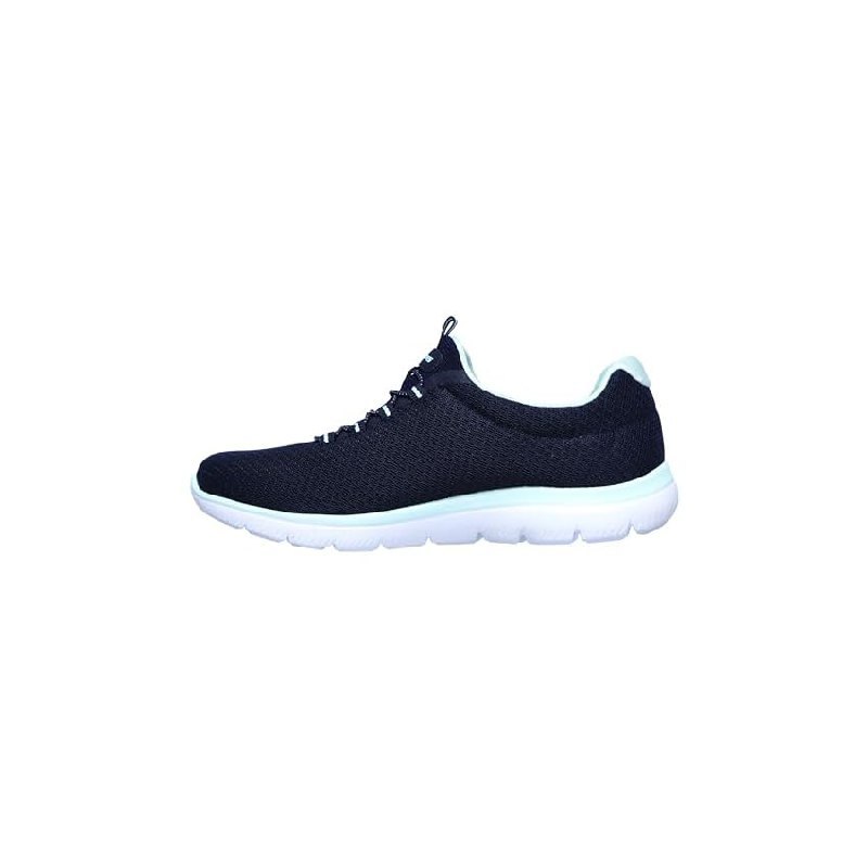 Skechers Damen Sneaker bis zu 40% Rabatt Angebot