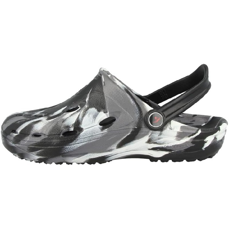 chung shi Clogs bis zu 35% Rabatt Angebote