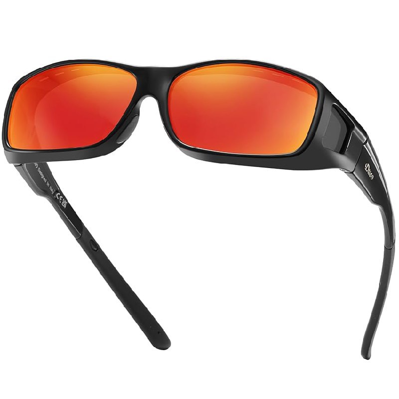 DUCO Sonnenbrillen bis zu 35% Rabatt Deals