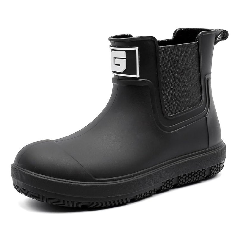 Gummistiefel Herren Damen bis zu 20% Rabatt Deal