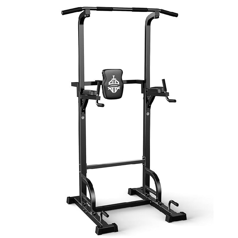Sportsroyals Power Tower – Bis zu 15% Rabatt Deal