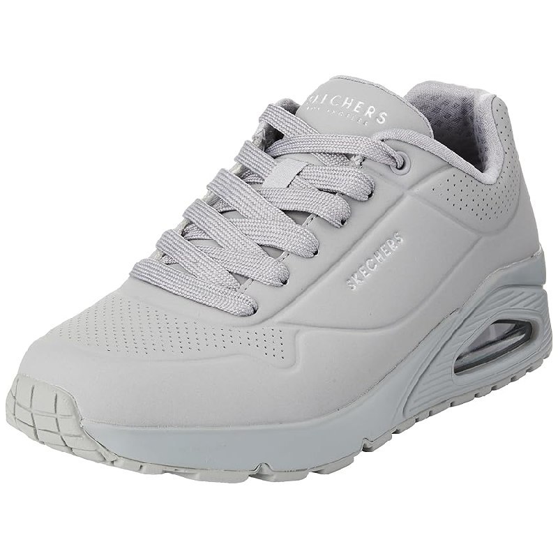 Skechers UNO Sneaker bis zu 34% Rabatt Deal