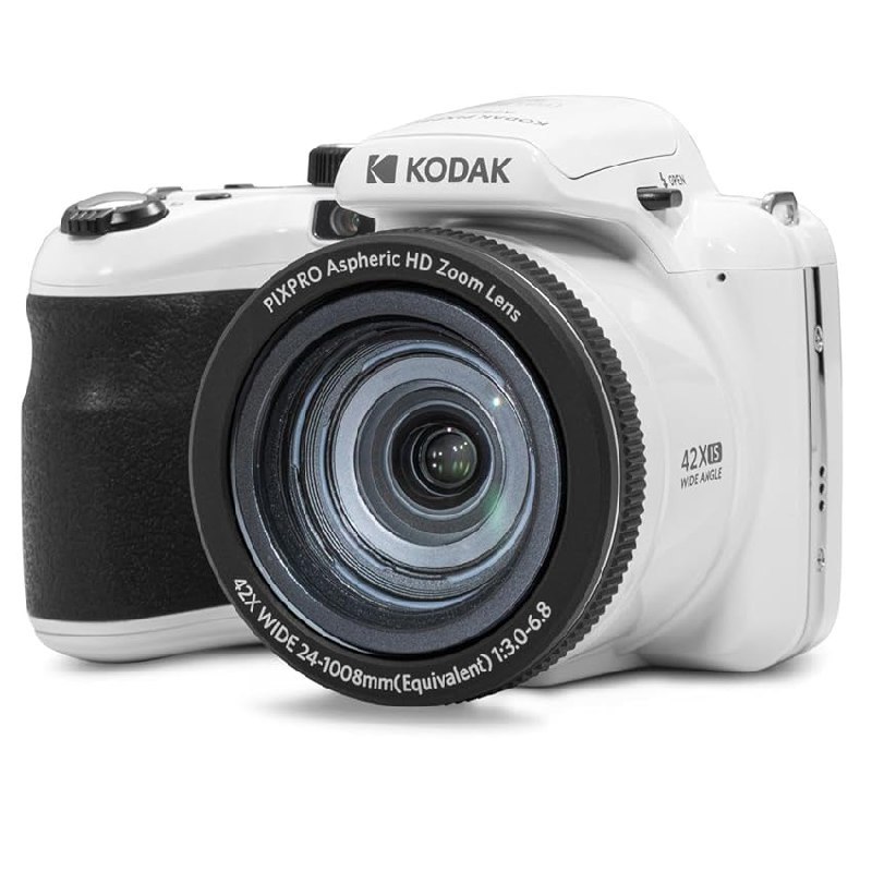 KODAK Pixpro Astro Zoom AZ425 bis zu 7% Rabatt Deal