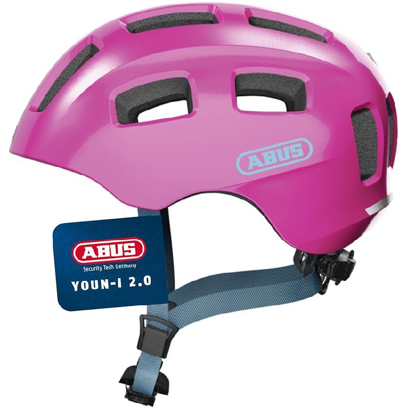 ABUS Da Ragazzi Unisex bis zu 23% Rabatt auf Amazon-Deals