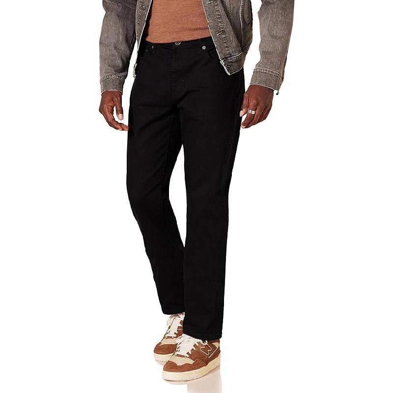 Amazon Essentials Jeans bis zu 15% Rabatt Angebot