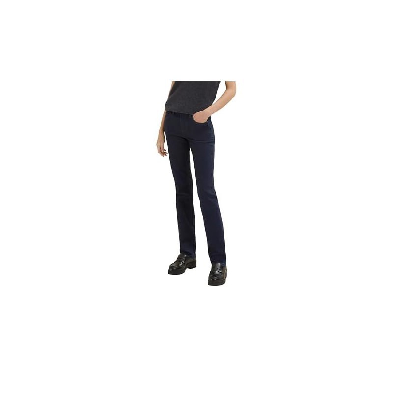 TOM TAILOR Damen Jeans bis zu 24% Rabatt-Deals