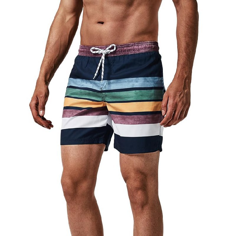 MaaMgic Herren Badeshorts bis zu 15% Rabatt Angebot