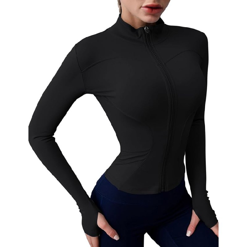 Rapbin Damen Gym Tops bis zu 19% Rabatt Deal