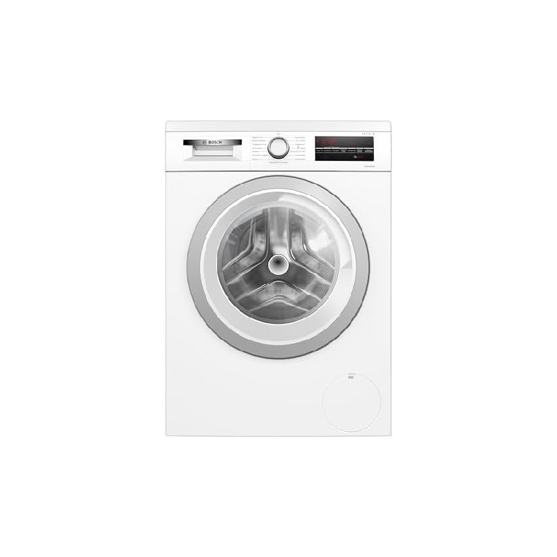 Bosch WUU28T42: Bis zu 47% Rabatt Deals