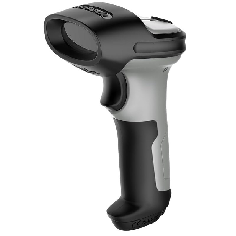 Inateck Barcode Scanner bis zu 14% Rabatt Deal