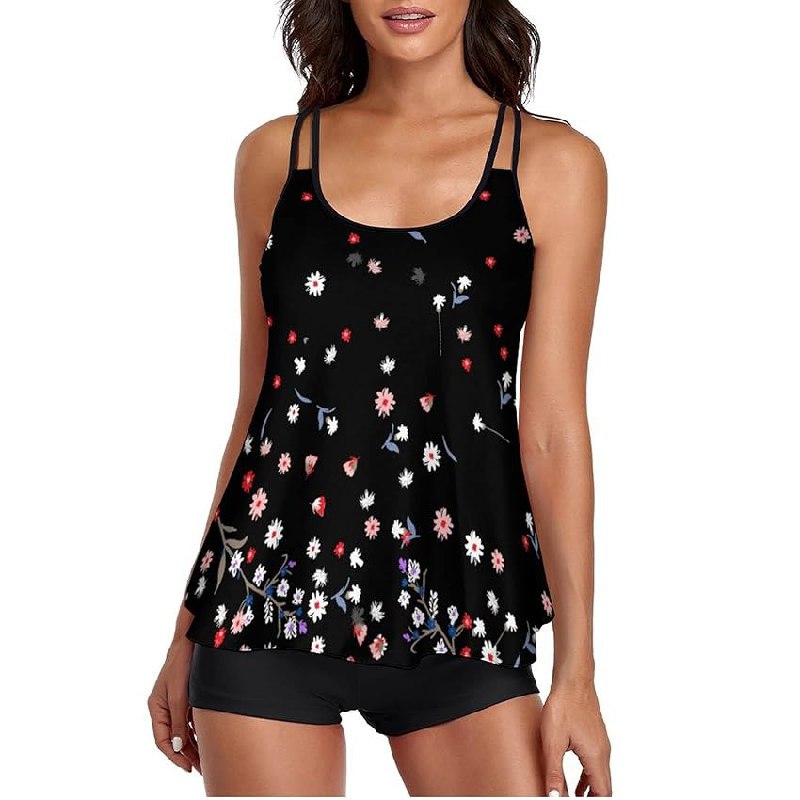 wihnsinop Tankini Damen – bis zu 10% Rabatt auf Deals