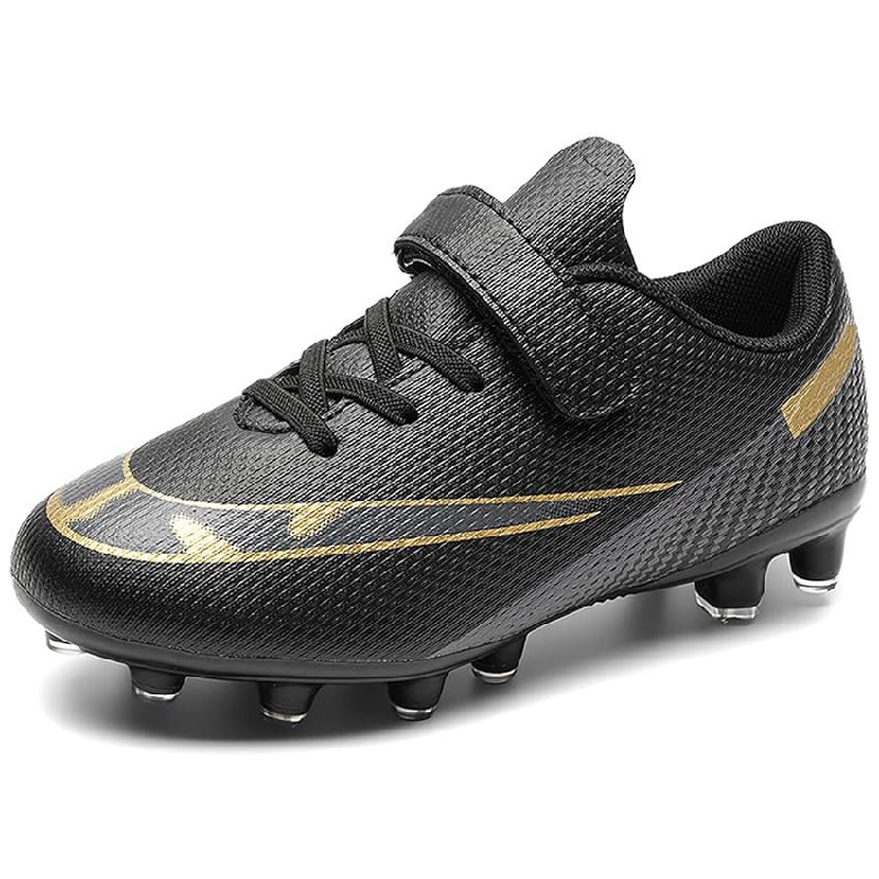 ASOCO DREAM Fußballschuhe bis zu 15% Rabatt Deal