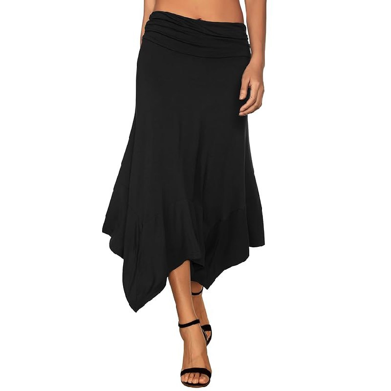 DJT Damen Kleid: Bis zu 30% Rabatt Deals