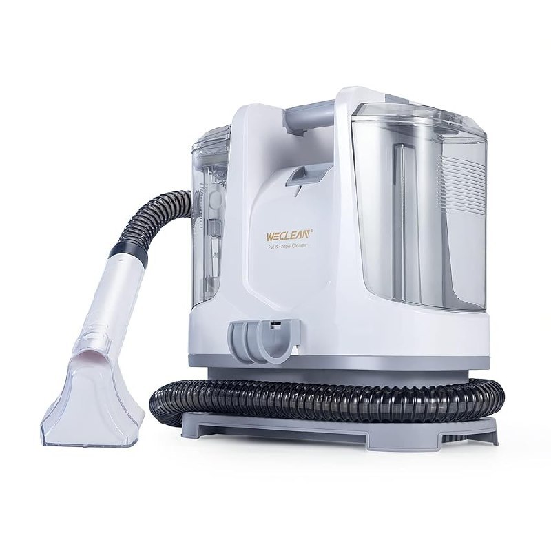 WECLEAN C2 Waschsauger bis zu 18% Rabatt Deal