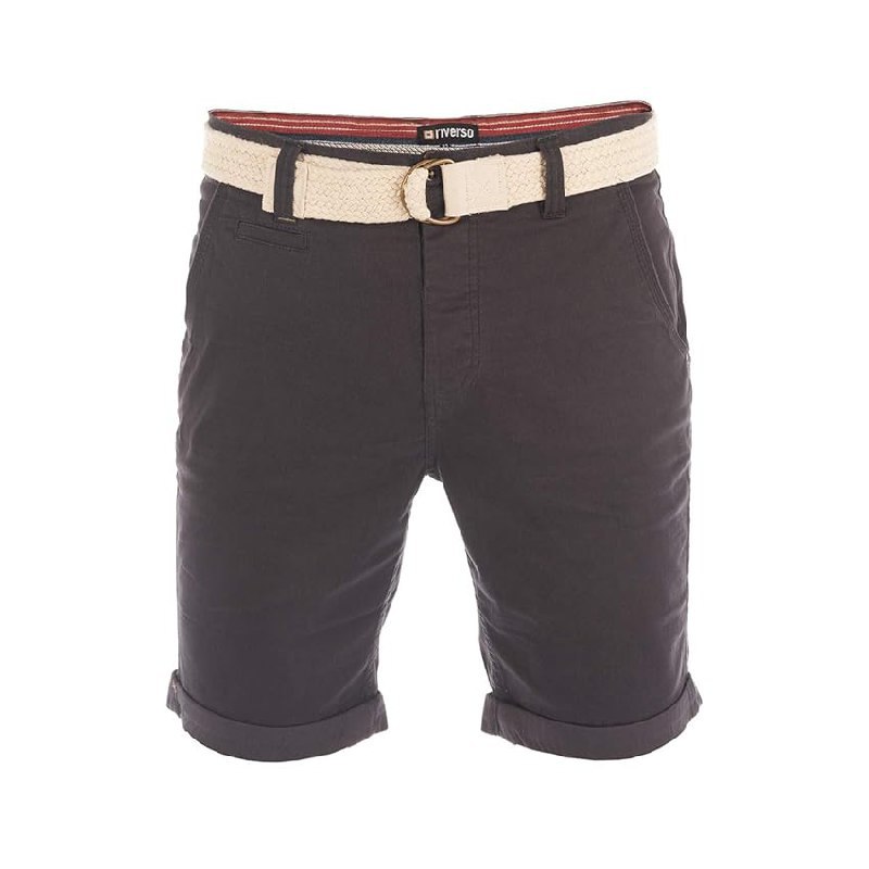 riverso Sommer Shorts bis zu 30% Rabatt Deal