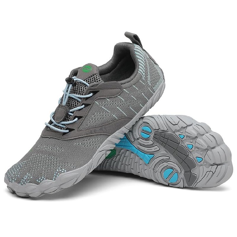SAGUARO Barfußschuhe bis zu 10% Rabatt Angebote